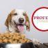 Veterinarios recomiendan revisar siempre el primer ingrediente listado en el empaque.