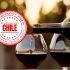 Vinos chilenos: características y por qué son tan populares