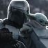 The Mandalorian and Grogu: ¿qué pasó en la temporada 3 y se conecta con la película?