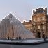 Nueva sala para la Mona Lisa: así cambiará el Museo del Louvre