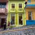 Carnaval Afromestizo llega a Xalapa: Fechas y sede de la exposición 'Colores'