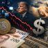 Precio del dólar hoy 19 de mayo de 2026