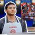 ¿Quién es Lancer? El participante más polémico de MasterChef