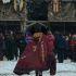 Actriz de Ginny Weasley deja la nueva serie de Harry Potter de HBO