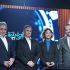 José Arturo Fernández Llamosas señaló que las recientes formas de movilidad obligan a replantear riesgos y responsabilidades.