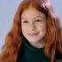 ¿Qué pasó con Ginny Weasley? Actriz abandona la serie de Harry Potter de HBO
