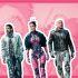Aqua anuncia su separación; la banda detrás de “Barbie Girl” pone fin a su historia
