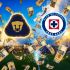 Polémicos costos en reventa: boleto en más de 200 mil pesos para el Pumas – Cruz Azul