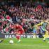 Southampton quedó sin opción de ascender a la Premier League luego de reconocer que realizó espionaje a sus rivales.