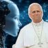 Bajo el liderazgo del Papa Leo XIV, la Iglesia Católica busca influir en la regulación ética de la Inteligencia Artificial