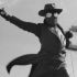 Spider-Noir: lanzan tráiler oficial de la serie de Marvel con Nicolas Cage