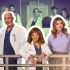Grey’s Anatomy tendrá nuevo spin-off: ¿Qué es lo que se sabe de la nueva serie?