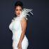 Salma Hayek brilló en Cannes 2026 durante la cena Women In Motion.
