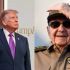 Nuevas grabaciones atribuidas a Raúl Castro reactivaron el caso en Florida.