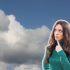 ¿Cómo identificar el clima con las nubes?