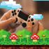 Lugares para jugar videojuegos en CDMX