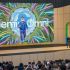 Google presentó sus actualizaciones