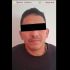 detenido