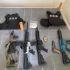 armas
