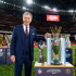 Stan Kroenke: fortuna al servicio de trofeo
