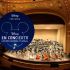 Disney en concierto, un recorrido musical: cuándo y dónde