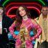 LISA, Anitta y Rema lanzarán “Goals”, una de las canciones oficiales del Mundial 2026.
