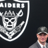 TKO, dueños de la Triple A, compraron un porcentaje de los Raiders.