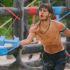 Accidente en Survivor Grecia.