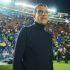 Santos anuncia a Renato Paiva como su nuevo director técnico