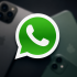 WhatsApp Web colapsó este martes 19 de mayo.