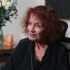 Aliza Klip Moshinsky es la presidenta del Comité de Transparencia de la Cámara de Diputados.