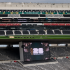 El Estadio Ciudad de México ya tiene brander del Mundial-