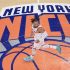Jalen Brunson puso a Knicks a tres triunfos de las Finales de la NBA.