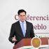 https://www.excelsior.com.mx/estado-de-mexico/irregularidades-caso-adulta-mayorhttps://www.excelsior.com.mx/nacional/huelga-controladores-aereoshttps://www.excelsior.com.mx/finanzas/acuerdo-comercial-ueRoberto Velasco