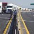 Se prevé que este miércoles 20 de mayo transportistas y productores agrícolas realicen una megamarcha para exigir más seguridad en carreteras y mejorar condiciones laborales.