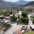 La Sierra de Huautla, catalogada como uno de los puntos más vulnerables y geográficamente aislados de Morelos.