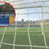 La Final de ida del Clausura 2026 entre Cruz Azul y Pumas se jugará el jueves 21 de mayo en el Estadio Ciudad de los Deportes.