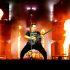Muse presentó el cuarto sencillo de su nuevo álbum.