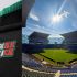 La playera negra a estrenarse este 2026, será la séptima en la historia de la Selección Mexicana.