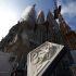 El próximo 10 de junio, el papa León XIV bendecirá la torre de Jesucristo, en la Basílica de La Sagrada Familia, en Barcelona.