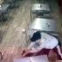 Asesinato en restaurante de carnitas en Chiapas.