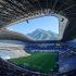 FIFA augura fiesta en Monterrey: Túnez vs Japón será el partido 1000 en los Mundiales
