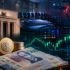 Precio del dólar hoy 20 de mayo de 2026