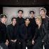 El grupo transmitirá un concierto en cines por su aniversario