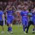 Cruz Azul pidió cambio de árbitro y originó la polémica