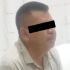 Irving Sánchez, exalcalde de Yecapixtla detenido
