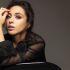 La soprano mexicana Paula Malagón se alzó con el tercer premio en el Concurso Internacional de Canto Lírico Alcalá de Henares, en España.