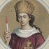 Qué santo se celebra hoy 28 de mayo: San Germán de París y su milagro para sanar enfermos y liberar deudas