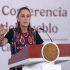 Los resultados respaldan la efectividad de la estrategia de seguridad basada en inteligencia, coordinación institucional y atención focalizada a generadores de violencia.