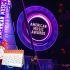AMAs 2026: fecha, hora, artistas y lo que debes saber de la premiación